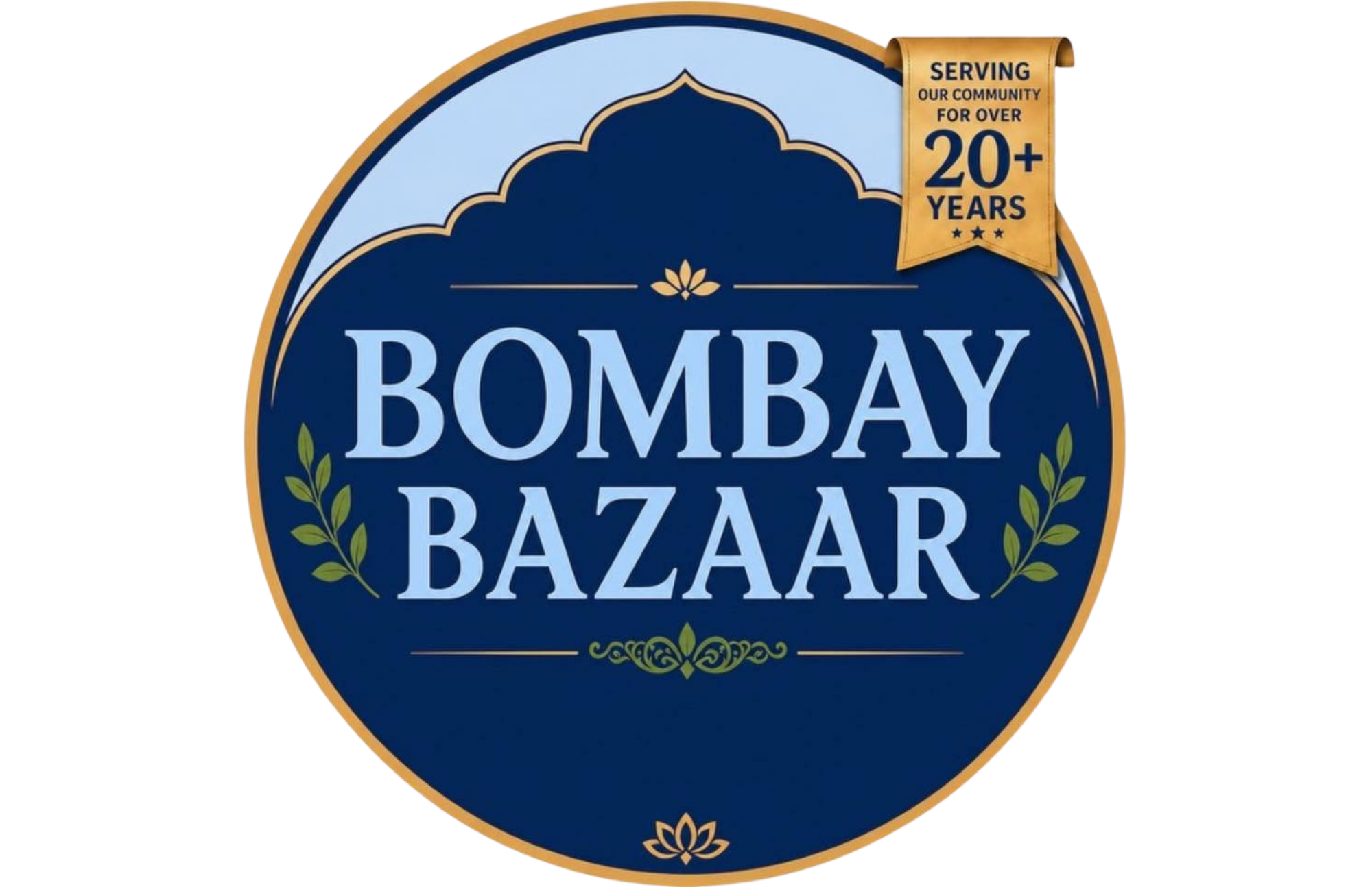 Bombay Bazaar