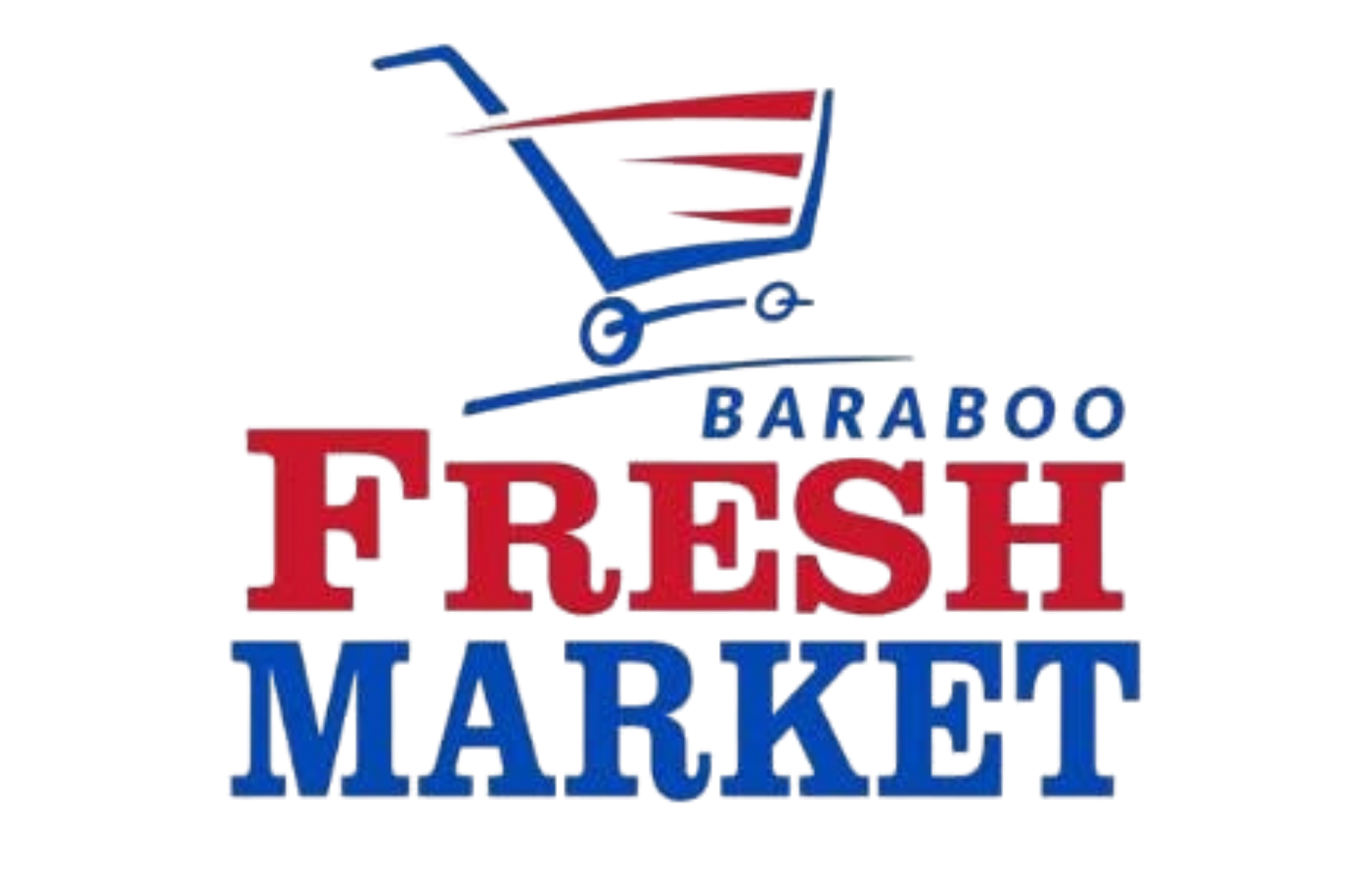 Baraboo Fresh Market