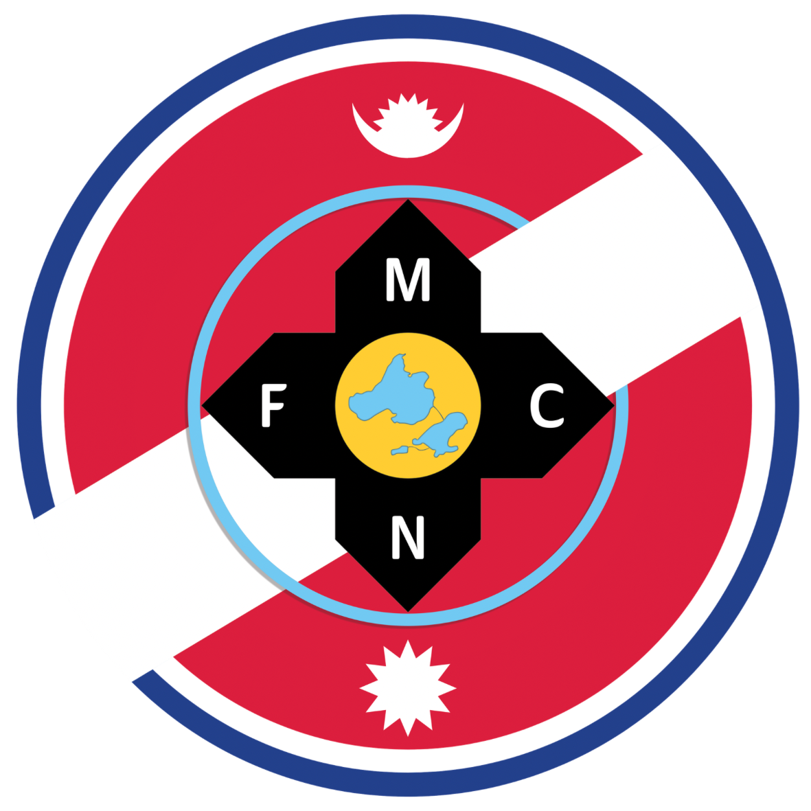 Madison Nepali Football Club (MNFC)