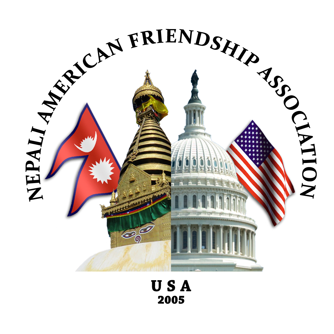Nepali American Friendship Association