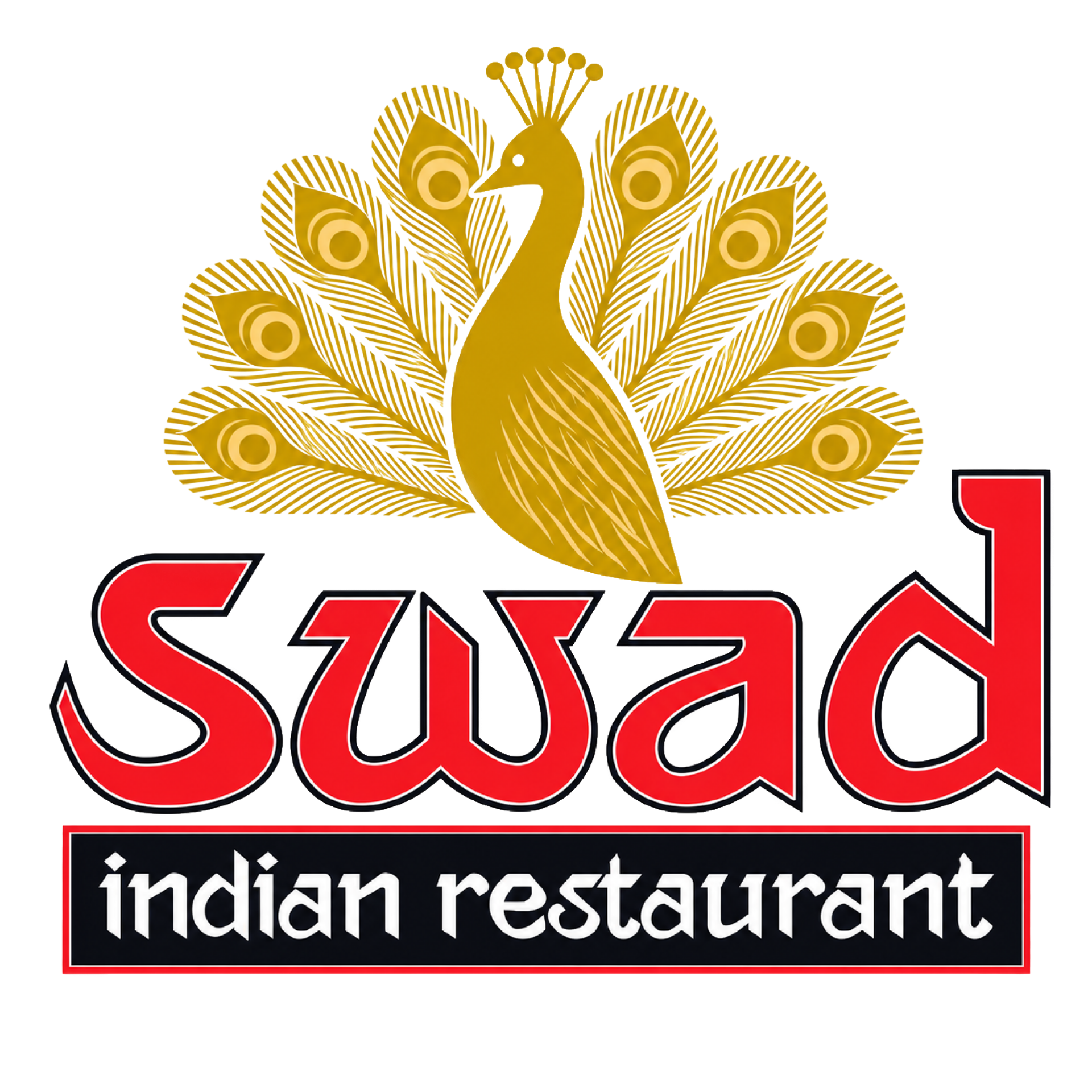 Swad Indian Restaurant