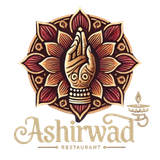 Ashirwad Indian Restaurant