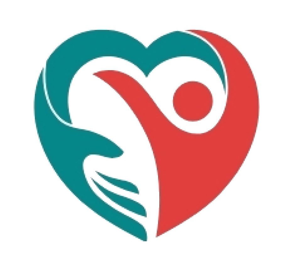 Srimatrix Health